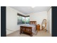 36 Dawson St, Tullamarine VIC 3043