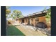 36 Dawson St, Tullamarine VIC 3043