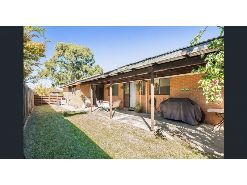 36 Dawson St, Tullamarine VIC 3043