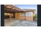 36 Dawson St, Tullamarine VIC 3043