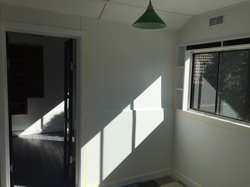 2 Outlook Rd, Coburg North VIC 3058