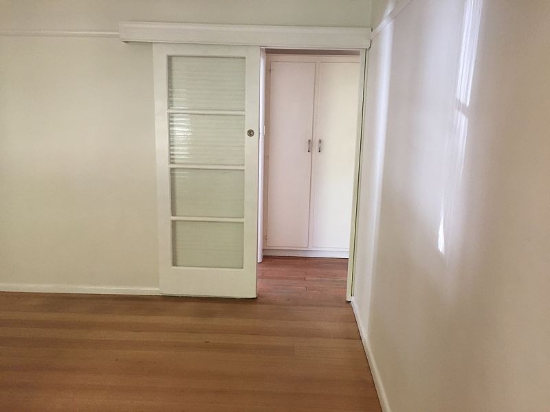 2 Outlook Rd, Coburg North VIC 3058