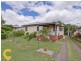 66 Dickenson St, Carina QLD 4152