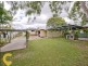 66 Dickenson St, Carina QLD 4152