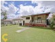 66 Dickenson St, Carina QLD 4152