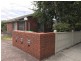 6/30-32 Jean St, Cheltenham VIC 3192