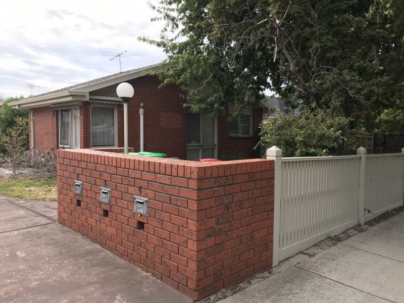 6/30-32 Jean St, Cheltenham VIC 3192