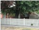 6/30-32 Jean St, Cheltenham VIC 3192