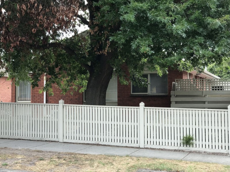 6/30-32 Jean St, Cheltenham VIC 3192