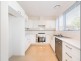 6/30-32 Jean St, Cheltenham VIC 3192