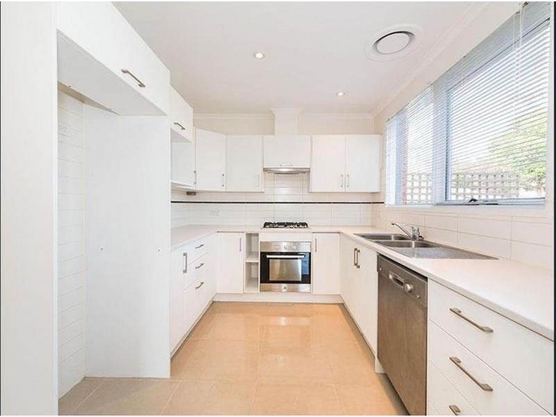 6/30-32 Jean St, Cheltenham VIC 3192