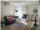 6/30-32 Jean St, Cheltenham VIC 3192