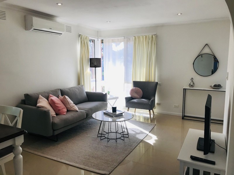 6/30-32 Jean St, Cheltenham VIC 3192