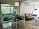 6/30-32 Jean St, Cheltenham VIC 3192