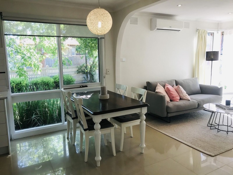 6/30-32 Jean St, Cheltenham VIC 3192