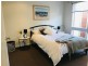 6/30-32 Jean St, Cheltenham VIC 3192