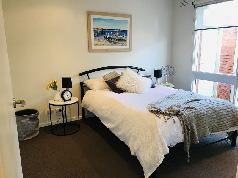 6/30-32 Jean St, Cheltenham VIC 3192