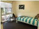 6/30-32 Jean St, Cheltenham VIC 3192