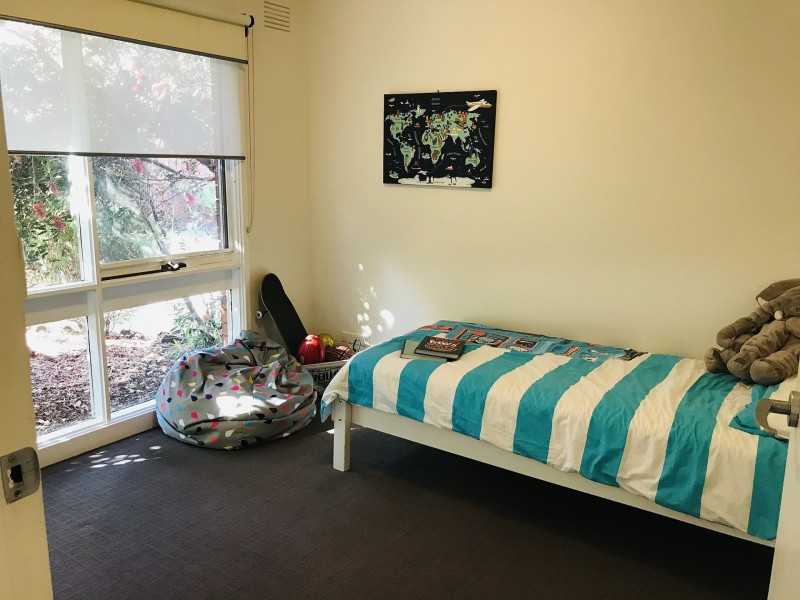 6/30-32 Jean St, Cheltenham VIC 3192