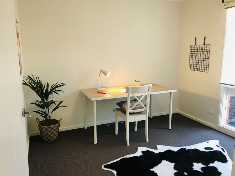 6/30-32 Jean St, Cheltenham VIC 3192