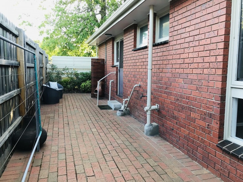 6/30-32 Jean St, Cheltenham VIC 3192