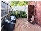 6/30-32 Jean St, Cheltenham VIC 3192