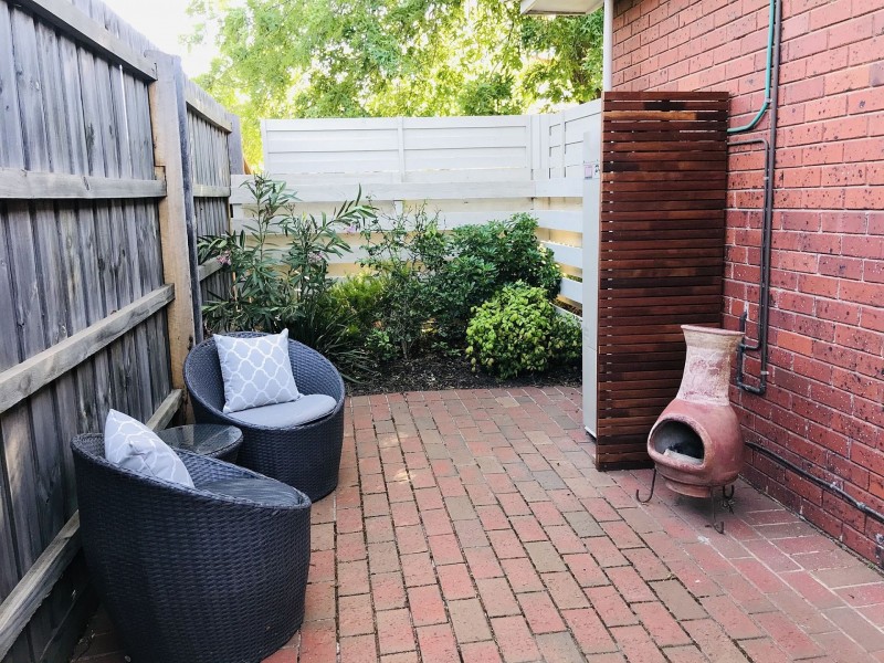 6/30-32 Jean St, Cheltenham VIC 3192