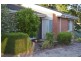 6/30-32 Jean St, Cheltenham VIC 3192