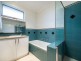6/30-32 Jean St, Cheltenham VIC 3192