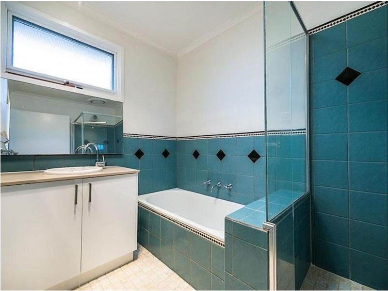 6/30-32 Jean St, Cheltenham VIC 3192