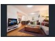 12/226 Beaufort St, Perth WA 6000