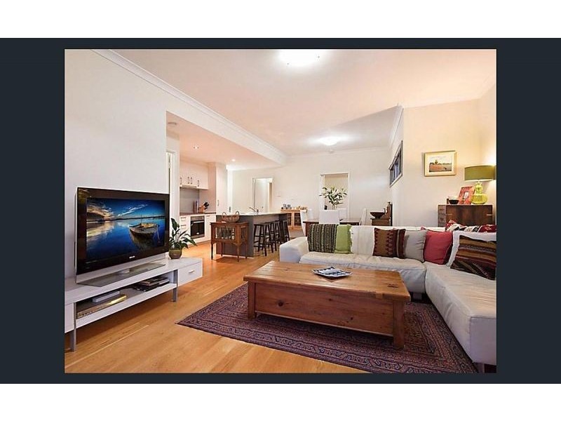 12/226 Beaufort St, Perth WA 6000