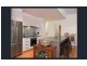 12/226 Beaufort St, Perth WA 6000