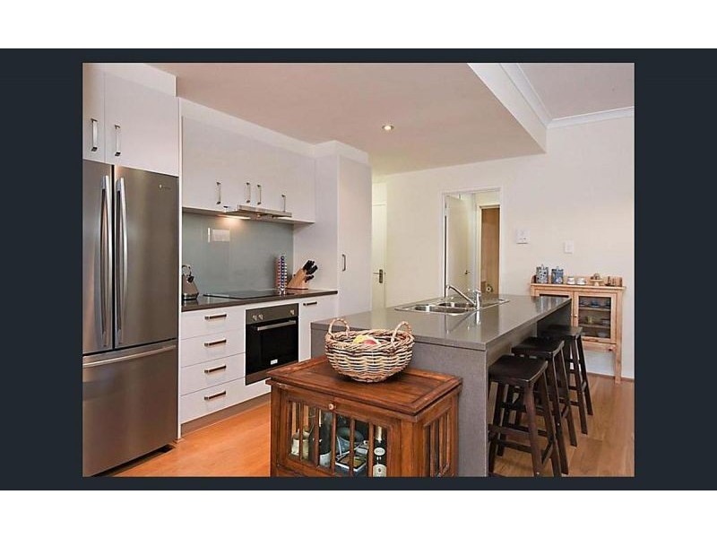12/226 Beaufort St, Perth WA 6000