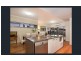 12/226 Beaufort St, Perth WA 6000