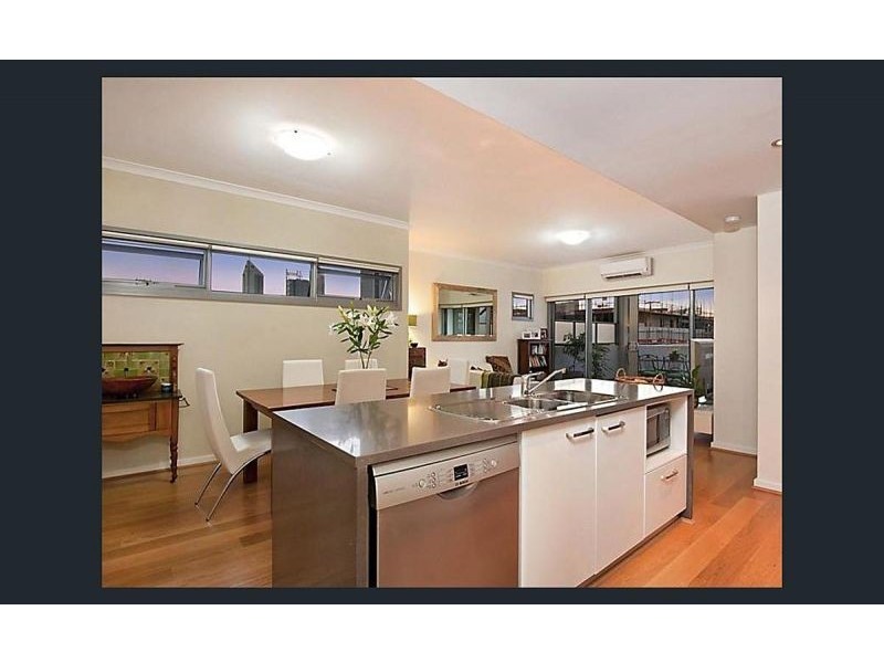 12/226 Beaufort St, Perth WA 6000