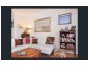 12/226 Beaufort St, Perth WA 6000