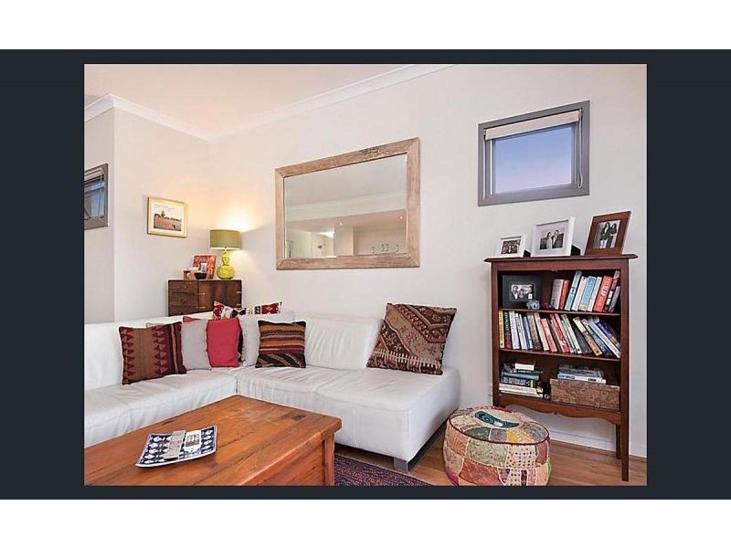 12/226 Beaufort St, Perth WA 6000