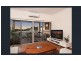 12/226 Beaufort St, Perth WA 6000