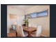 12/226 Beaufort St, Perth WA 6000