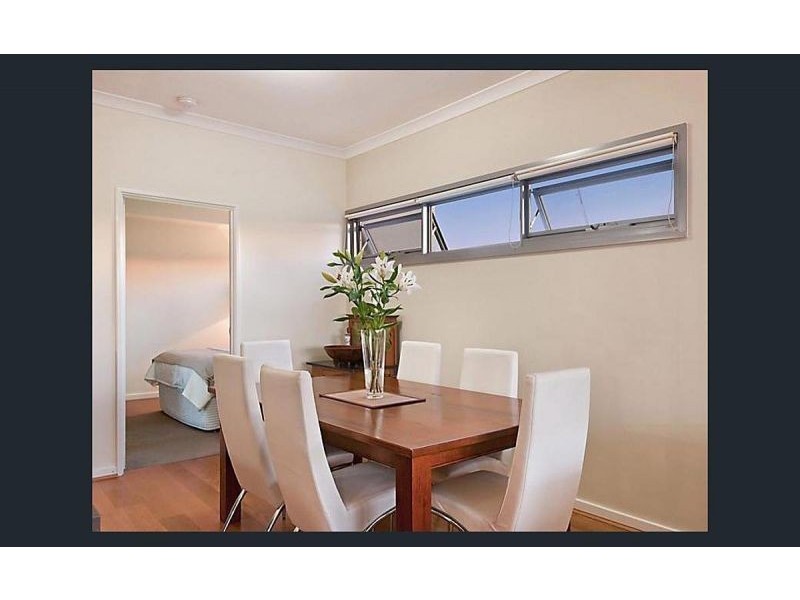 12/226 Beaufort St, Perth WA 6000