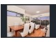 12/226 Beaufort St, Perth WA 6000