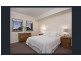 12/226 Beaufort St, Perth WA 6000