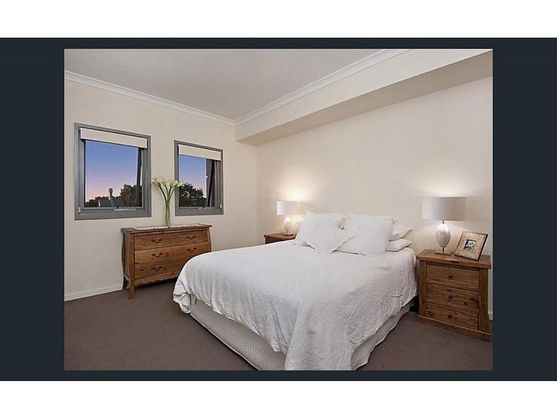 12/226 Beaufort St, Perth WA 6000
