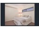 12/226 Beaufort St, Perth WA 6000