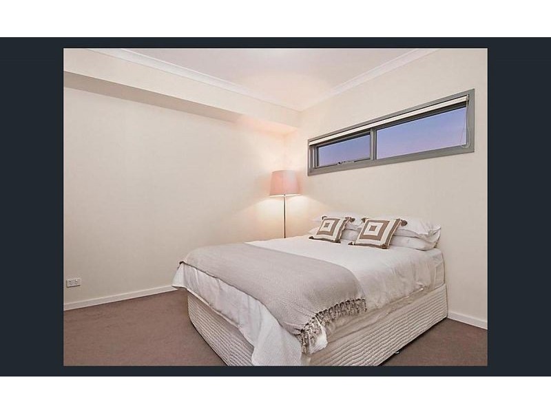 12/226 Beaufort St, Perth WA 6000