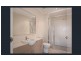 12/226 Beaufort St, Perth WA 6000