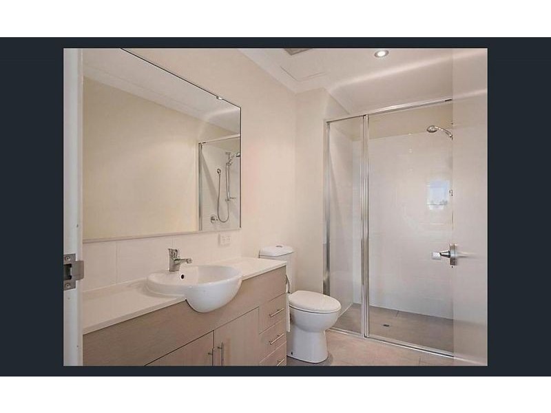 12/226 Beaufort St, Perth WA 6000