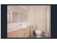12/226 Beaufort St, Perth WA 6000