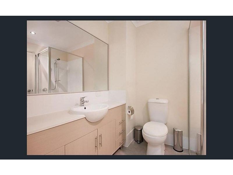 12/226 Beaufort St, Perth WA 6000